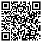QR Code for Vaughan Designs in Mountainside, NJ 07092