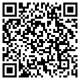 QR Code for Verizon Wireless in Secaucus, NJ 07094