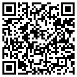 QR Code for Veze Wireless in Brooklawn, NJ 08030