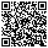 QR Code for Wagner Foto Screen Process in Kenilworth, NJ 07033