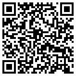 QR Code for Warren Auto Trading in Long Branch, NJ 07740