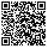 QR Code for Washington Chiropractic Center in Blackwood, NJ 08012