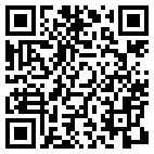 QR Code for Wawa in Red Bank, NJ 07701