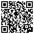 QR Code for Wireless Choice in Livingston, NJ 07039