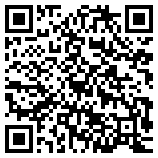 QR Code for Woodbridge Free Public Library - Branches in Fords, NJ 08863