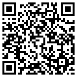 QR Code for Woodbridge Leasing in Metuchen, NJ 08840