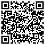 QR Code for JD Sound and Video in Voorhees, NJ 08043