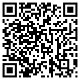 QR Code for Ziff Roy e DDS in Hasbrouck Heights, NJ 07604