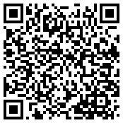 QR Code for 0 24 Hour 7A Day Emerg Locksmith in Bloomfield, NJ 07003