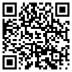 QR Code for 2 HV Production in Jersey City, NJ 07306