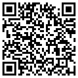QR Code for 24 Hr Emerg A Paramus Locksmith in Paramus, NJ 07652
