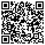 QR Code for 3G Landscape Design & Supply in Edison, NJ 08820