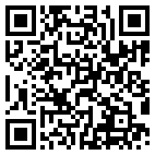 QR Code for 401 Realty in Jersey City, NJ 07307