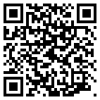 QR Code for 5Br Enterprises in Belvidere, NJ 07823