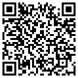 QR Code for A-Absolute Construction in Roselle, NJ 07203