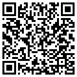 QR Code for A.d.e Systems-Nj in Sayreville, NJ 08872
