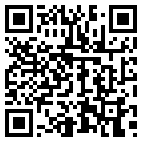 QR Code for A-Point Decks - Monmouth County in Toms River, NJ 08753