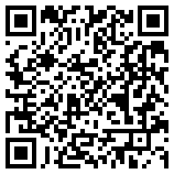QR Code for A Second Glance in Rockaway, NJ 07866