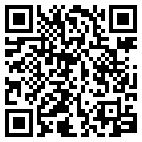 QR Code for A&t Nails Salon in Somerville, NJ 08876