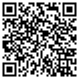 QR Code for Hometeam Inspection Service in Annandale, NJ 08801