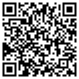 QR Code for Aaa Lock & Key Demarest in Demarest, NJ 07627