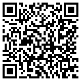 QR Code for Access Systems in Morris Plains, NJ 07950