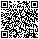 QR Code for Action Lighting and Electric in Freehold, NJ 07728