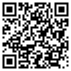 QR Code for Adp in Colts Neck, NJ 07722