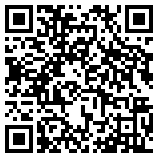 QR Code for ADT Security Services in Elizabeth, NJ 07201