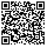 QR Code for Advanced Internet in Jersey City, NJ 07306