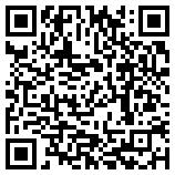 QR Code for Advanced Tech Service in East Brunswick, NJ 08816