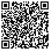 QR Code for Affiliated Dermatology & Plastic Surgery Center in Ridgewood, NJ 07450
