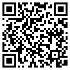 QR Code for Aimm Inc in West Deptford, NJ 08066