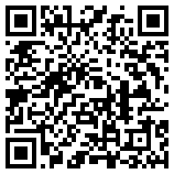 QR Code for Albert Locksmith in Union, NJ 07083