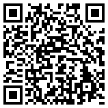 QR Code for Aldercrest Development Cor in Old Bridge Township, NJ 08758