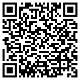 QR Code for Allegiance Billing in Bloomfield, NJ 07003