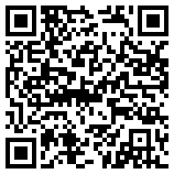 QR Code for Amethyst Locksmith in Plainfield, NJ 07060