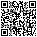 QR Code for Anabase International in Stockton, NJ 08559