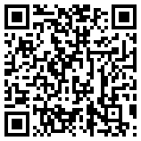 QR Code for Ann Marie Anderson CPA in Midland Park, NJ 07432