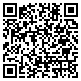 QR Code for Rader Andrew CPA in Summit, NJ 07901