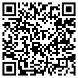 QR Code for Antigravity Design in Montclair, NJ 07043