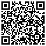 QR Code for A & P Food Store - Stores in Warren, NJ 07059