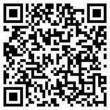 QR Code for Apparel Group in Haledon, NJ 07508