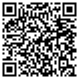 QR Code for Apple Store in Cherry Hill, NJ 08002