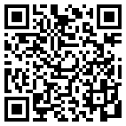 QR Code for Arcnet in Old Bridge, NJ 08857