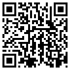 QR Code for Asap Carpentry in Metuchen, NJ 08840