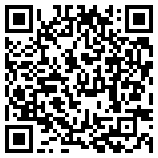 QR Code for Asbury Florist And Gifts in Asbury, NJ 08802