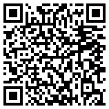 QR Code for At Your Disposal in Toms River, NJ 08753