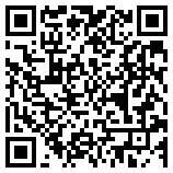 QR Code for Audio Incorporated in Roselle Park, NJ 07204