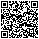 QR Code for Audio Warehouse in Lodi, NJ 07644